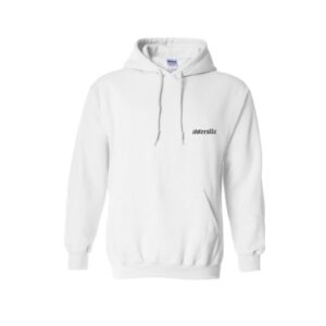 AVTEES Coat