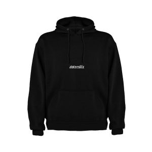 AVTEES Coat