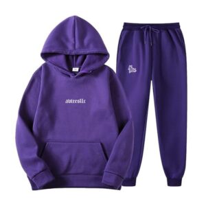AVTEES Coat