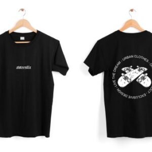 AVTEES T-Shirt