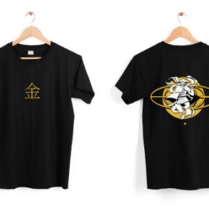 AVTEES T-Shirt