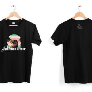 AVTEES T-Shirt