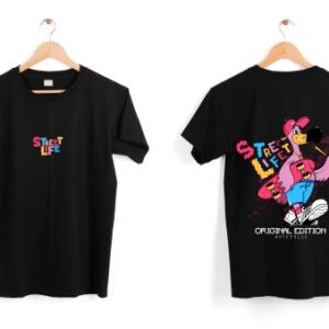 AVTEES T-Shirt