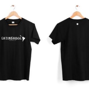 AVTEES T-Shirt