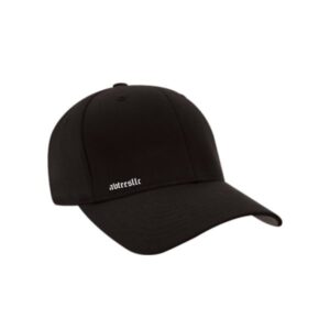 Cap AVTEES