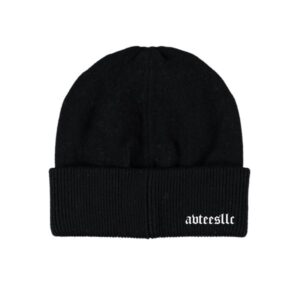 Cap AVTEES