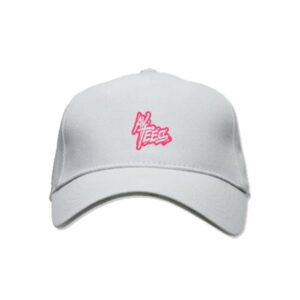 Cap AVTEES