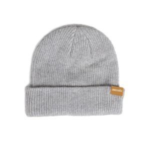 Cap AVTEES