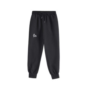 Pants AVTEES