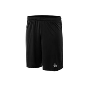 Short AVTEES