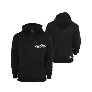 Streetwear