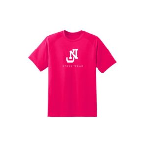 Streetwear