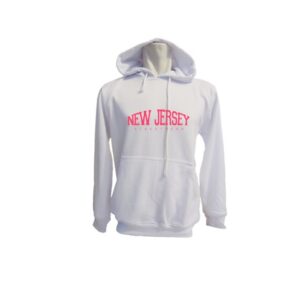 Streetwear