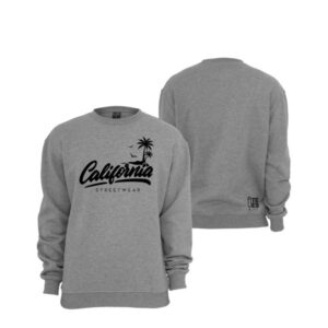 Streetwear
